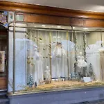 Mana Cupidon Avec Vue Place Ducale Et Parking Inclus * Charleville-Mézières
