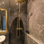 Apartment Mana Cupidon Avec Vue Place Ducale Et Parking Inclus *