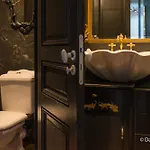 Appartamento Mana Cupidon Avec Vue Place Ducale Et Parking Inclus