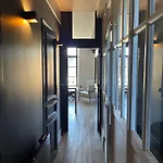 Apartment Mana Cupidon Avec Vue Place Ducale Et Parking Inclus *