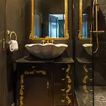 Mana Cupidon Avec Vue Place Ducale Et Parking Inclus *
