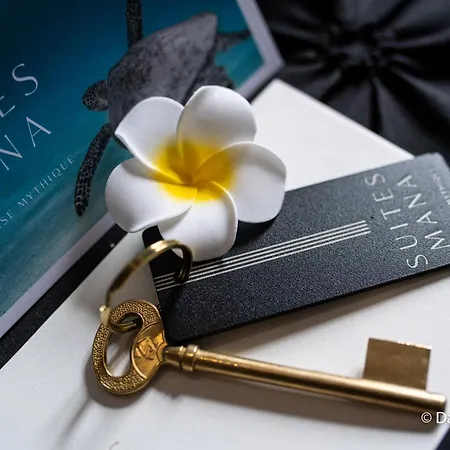 Mana - Cupidon Avec Superbe Vue Place Ducale Parking Inclus